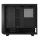 Fractal Design Meshify 2 Lite Black TG Light tint - 1053252 - zdjęcie 6